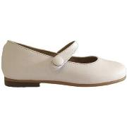 Ballerines enfant Panyno 23539-20