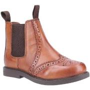 Bottes enfant Cotswold Nympsfield