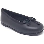 Ballerines enfant D'bébé 24532-18