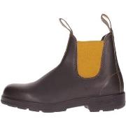 Boots Blundstone -