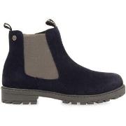 Bottes enfant Gioseppo denta