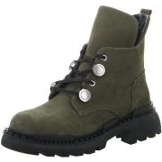 Bottes Artiker -