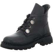 Bottes Artiker -