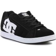 Chaussures de Skate DC Shoes DC Net 302361-BLW