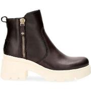 Bottines Panama Jack BOTTE PHUKET