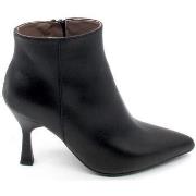 Bottines Patricia Miller -