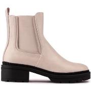 Bottines Rocket Dog Iggie Bottes Chelsea