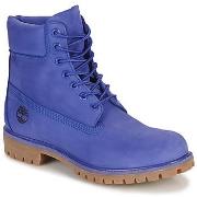 Boots Timberland 6 IN PREMIUM BOOT
