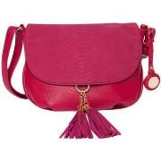 Sac Bandouliere Manoukian MK-AMY