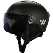 Accessoire sport Sport 2000 -