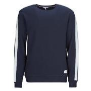 Sweat-shirt Tommy Hilfiger HWK TRACK TOP