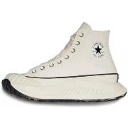 Baskets montantes Converse CHUCK 70 AT-CX