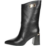 Boots Laura Biagiotti 8333