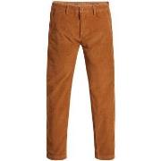 Pantalon Levis 17196 XX CHINO STD II TAPER-0095 NONKS ROBE