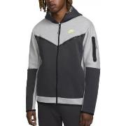 Veste Nike TECH FLEECE FULL ZIP