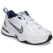 Baskets basses Nike AIR MONARCH IV