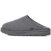 Chaussons UGG M CLASSIC SLIP-ON