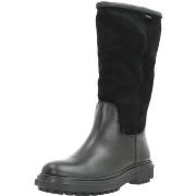 Bottes Geox D ASHEELY NP ABX