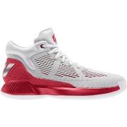 Chaussures adidas D Rose 10