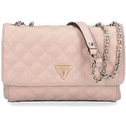 Sac Bandouliere Guess Tracolla Donna