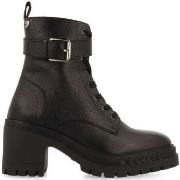 Bottes Gioseppo kelso