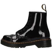 Bottines enfant Dr. Martens SINCLAIR BEX J