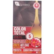 Colorations Azalea Color Total 5-castaño Claro