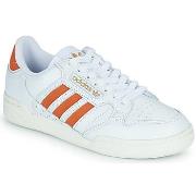 Baskets basses adidas CONTINENTAL 80 STRI