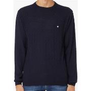 Pull Manuel Ritz 3532M533 Pull homme