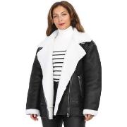 Veste La Modeuse 68888_P160770