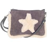 Sac Bandouliere Isla Bonita By Sigris Bandolera Star