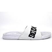 Sandales DC Shoes -BOLSA ADYL100032