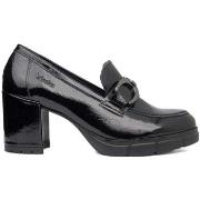 Chaussures escarpins CallagHan 31007-40531