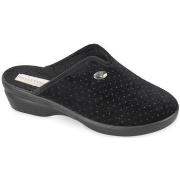 Chaussons Valleverde 25242-1003