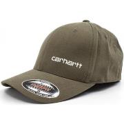 Casquette Carhartt -TRUCKER CAP 01423