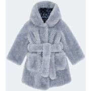 Manteau enfant Emporio Armani -