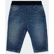 Pantalon enfant Emporio Armani -