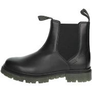 Boots Jeep JM32042A