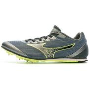 Chaussures Mizuno U1GA2132-38