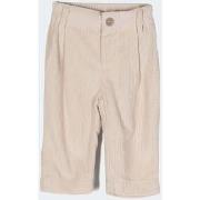 Pantalon enfant Trussardi -