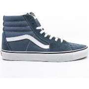 Baskets Vans -SK8 HI VN0A4U3C