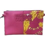 Pochette Versace 75VA4BPY