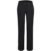 Pantalon Icepeak -