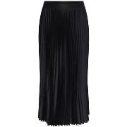 Blouses Y.a.s YAS Celine Skirt - Black