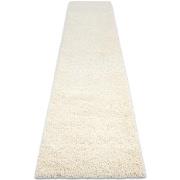 Tapis Rugsx Tapis, le tapis de couloir SOFFI shaggy 70x200 cm