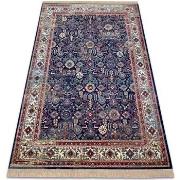 Tapis Rugsx Tapis WINDSOR 22993 ORNEMENT, VINTAGE, LA FRANGE 60x100 cm