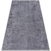 Tapis Rugsx Tapis lavable MIRO 52027.802 mélange antidérapan 200x290 c...