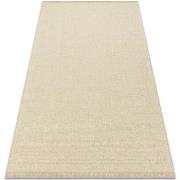 Tapis Rugsx Tapis en laine VILLA 8986/69400 Plaine SIZAL, 240x340 cm