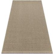 Tapis Rugsx Tapis en laine VILLA 8986/69500 Plaine SIZAL, 200x300 cm