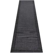 Tapis Rugsx Tapis, tapis de couloir TIMO 5979 SIZAL 70x250 cm